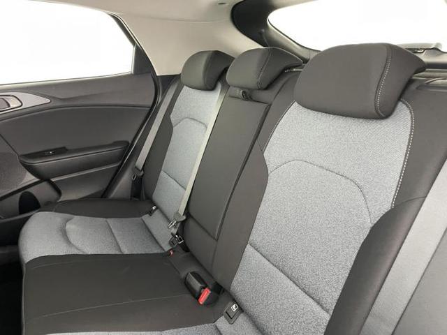 Kia XCeed Edition MJ 2027 (Edition) 1.6 T-GDI 110kW (150 PS) 7-Gang DCT Automatikgetriebe 