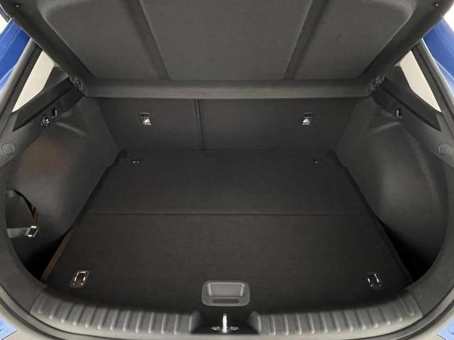 Kia XCeed Edition MJ 2027 (Edition) 1.6 T-GDI 110kW (150 PS) 7-Gang DCT Automatikgetriebe 