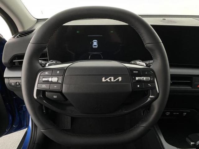 Kia XCeed Edition MJ 2027 (Edition) 1.6 T-GDI 110kW (150 PS) 7-Gang DCT Automatikgetriebe 
