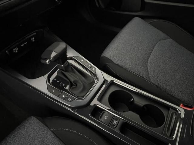 Kia XCeed Edition MJ 2027 (Edition) 1.6 T-GDI 110kW (150 PS) 7-Gang DCT Automatikgetriebe 