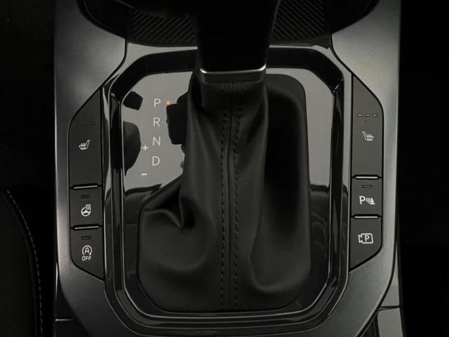 Kia XCeed Edition MJ 2027 (Edition) 1.6 T-GDI 110kW (150 PS) 7-Gang DCT Automatikgetriebe 