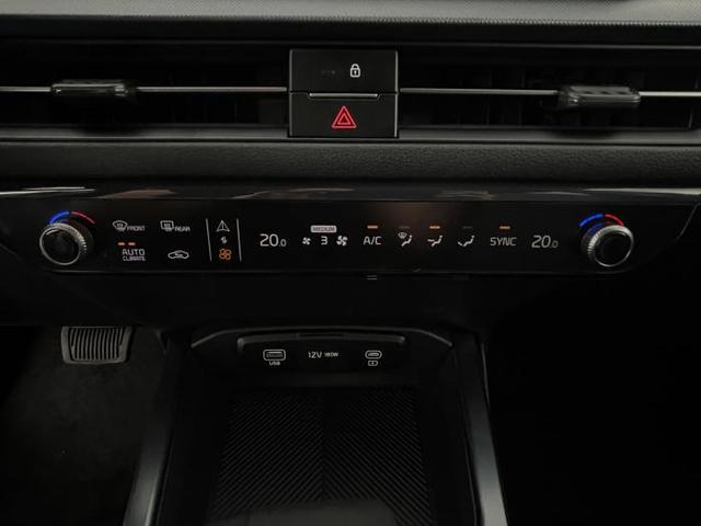 Kia XCeed Edition MJ 2027 (Edition) 1.6 T-GDI 110kW (150 PS) 7-Gang DCT Automatikgetriebe 