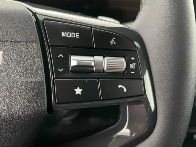 Kia XCeed Edition MJ 2027 (Edition) 1.6 T-GDI 110kW (150 PS) 7-Gang DCT Automatikgetriebe 