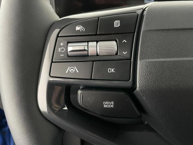 Kia XCeed Edition MJ 2027 (Edition) 1.6 T-GDI 110kW (150 PS) 7-Gang DCT Automatikgetriebe 