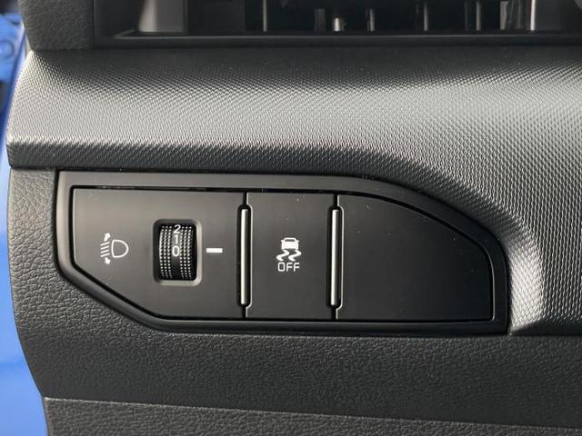 Kia XCeed Edition MJ 2027 (Edition) 1.6 T-GDI 110kW (150 PS) 7-Gang DCT Automatikgetriebe 