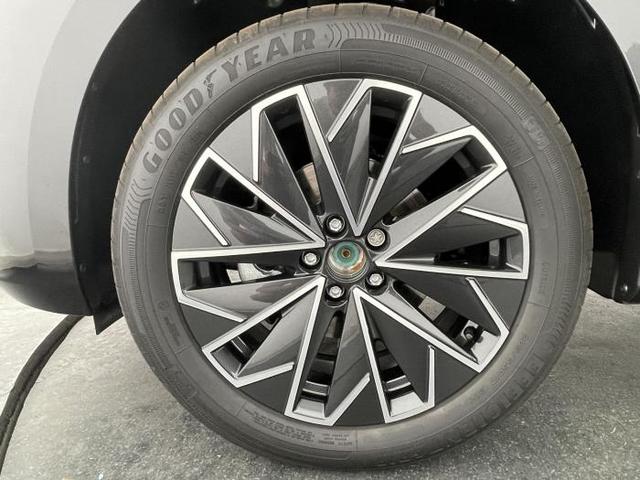 Skoda Kamiq Balance (Balance) 1.5 TSI 110kW (150 PS) 7-Gang DSG 