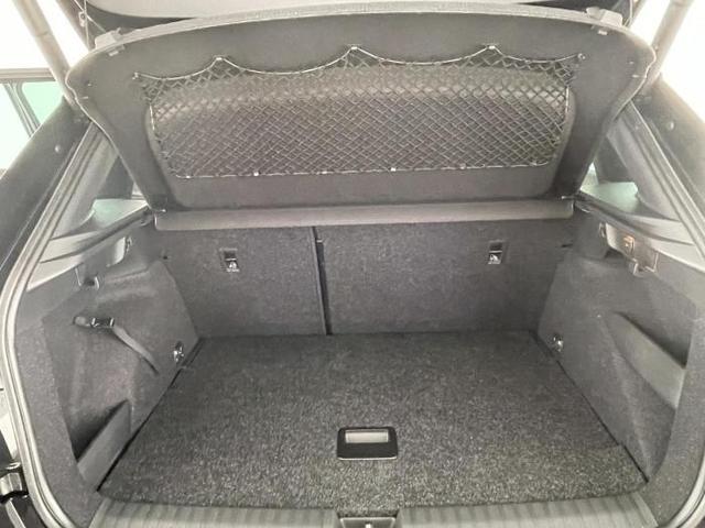 Skoda Kamiq Balance (Balance) 1.5 TSI 110kW (150 PS) 7-Gang DSG 
