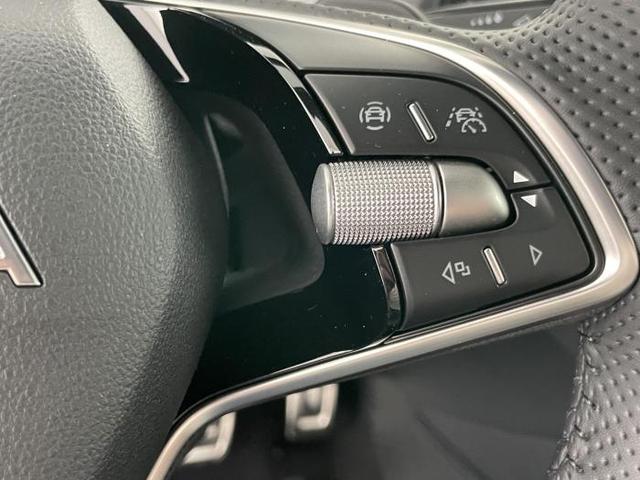 Skoda Kamiq Balance (Balance) 1.5 TSI 110kW (150 PS) 7-Gang DSG 