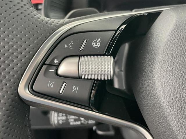Skoda Kamiq Balance (Balance) 1.5 TSI 110kW (150 PS) 7-Gang DSG 