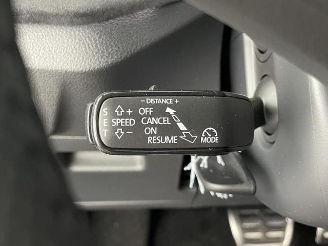 Skoda Kamiq Balance (Balance) 1.5 TSI 110kW (150 PS) 7-Gang DSG 