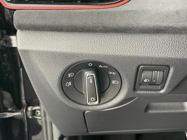 Skoda Kamiq Balance (Balance) 1.5 TSI 110kW (150 PS) 7-Gang DSG 