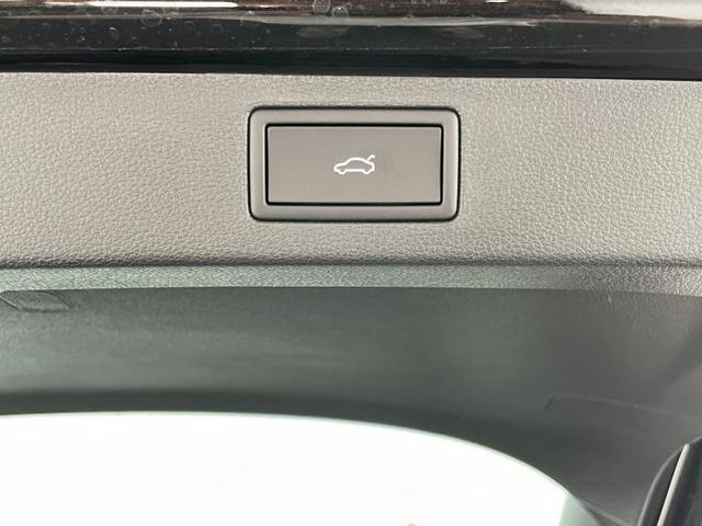 Skoda Kamiq Balance (Balance) 1.5 TSI 110kW (150 PS) 7-Gang DSG 