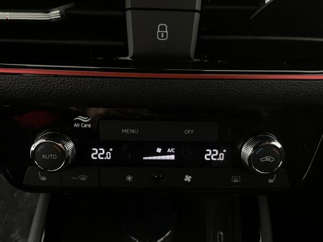 Skoda Kamiq Balance (Balance) 1.0 TSI 85kW (116 PS) 7-Gang DSG 