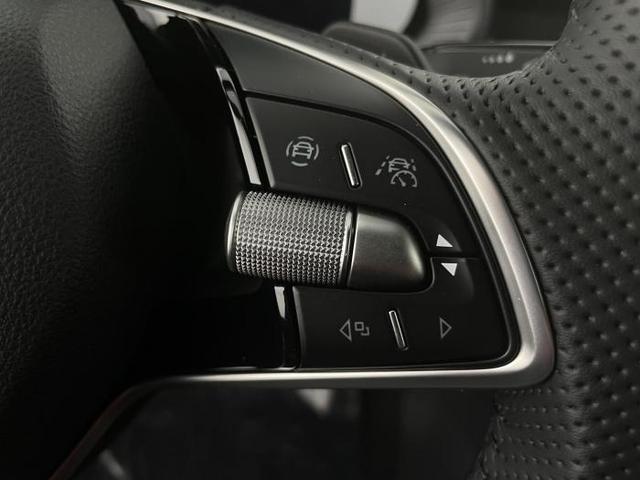 Skoda Kamiq Balance (Balance) 1.0 TSI 85kW (116 PS) 7-Gang DSG 