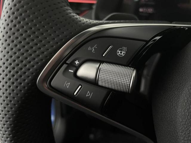 Skoda Kamiq Balance (Balance) 1.0 TSI 85kW (116 PS) 7-Gang DSG 
