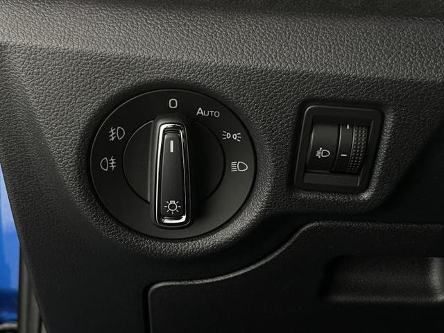 Skoda Kamiq Balance (Balance) 1.0 TSI 85kW (116 PS) 7-Gang DSG 