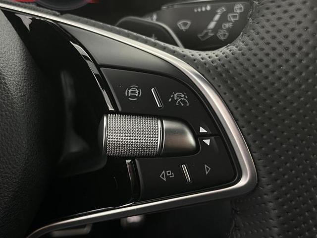 Skoda Karoq Sportline (Sportline) 1.5 TSI 110 kW (150 PS) 7-Gang DSG 