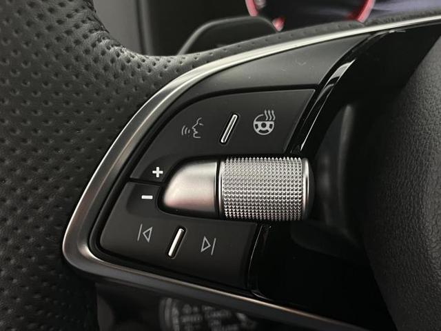 Skoda Karoq Sportline (Sportline) 1.5 TSI 110 kW (150 PS) 7-Gang DSG 