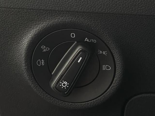 Skoda Karoq Sportline (Sportline) 1.5 TSI 110 kW (150 PS) 7-Gang DSG 