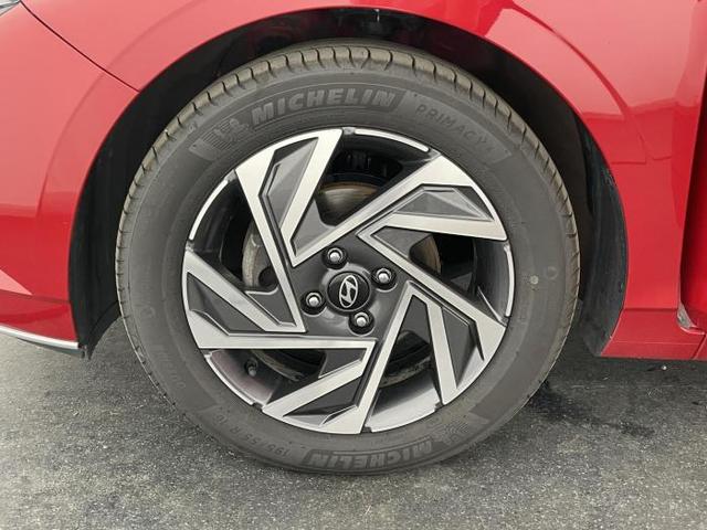 Hyundai i20 Pure (Pure) 1.2 MPI *TEMPOMAT*SPURHA*KLIMA*ECALL* 