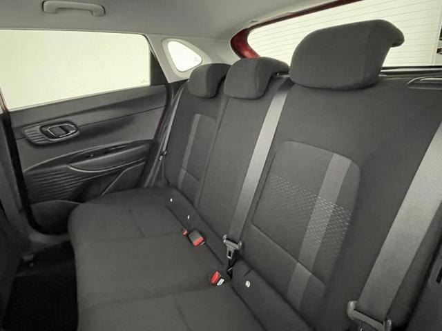 Hyundai i20 Pure (Pure) 1.2 MPI *TEMPOMAT*SPURHA*KLIMA*ECALL* 