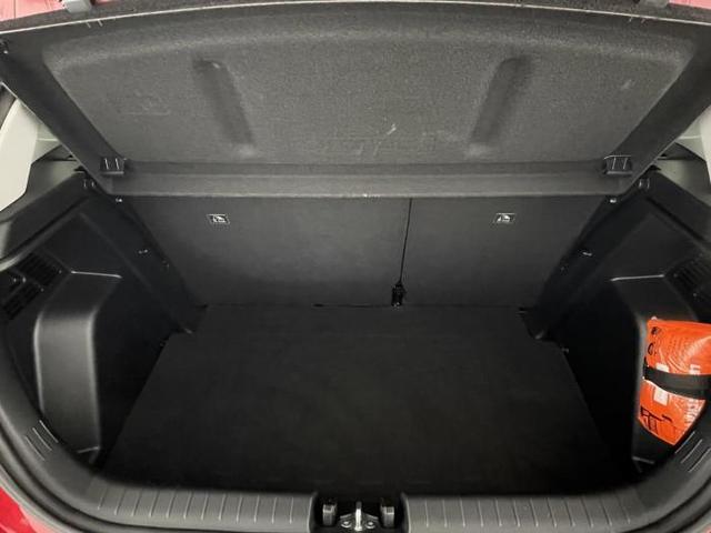 Hyundai i20 Pure (Pure) 1.2 MPI *TEMPOMAT*SPURHA*KLIMA*ECALL* 
