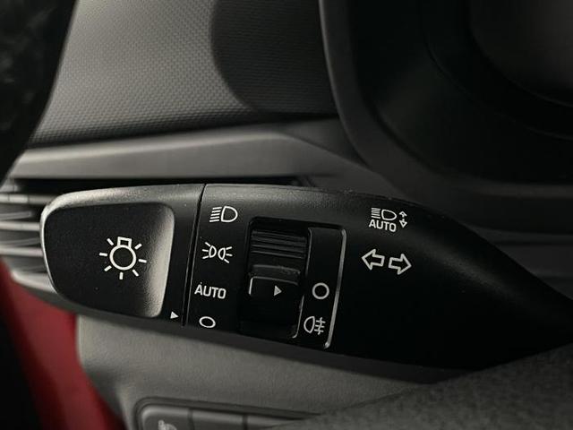 Hyundai i20 Pure (Pure) 1.2 MPI *TEMPOMAT*SPURHA*KLIMA*ECALL* 