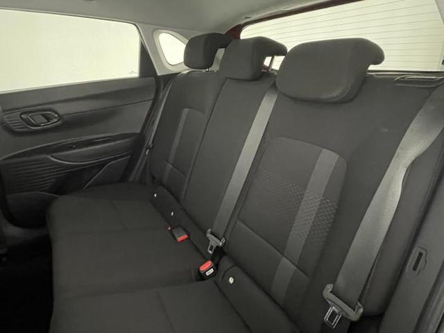 Hyundai i20 Family (Family) 1.2 MPI Pure *TEMPOMAT*SPURHA*KLIMA*ECALL* 