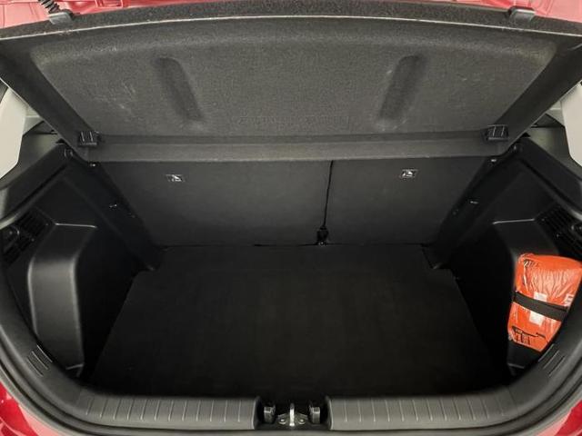 Hyundai i20 Family (Family) 1.2 MPI Pure *TEMPOMAT*SPURHA*KLIMA*ECALL* 
