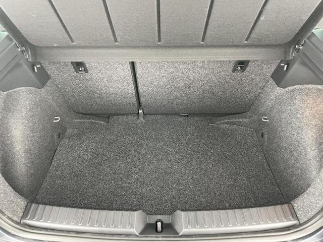Seat Ibiza 1.0 TSI 70kW (95PS) 5-Gang Schalter 