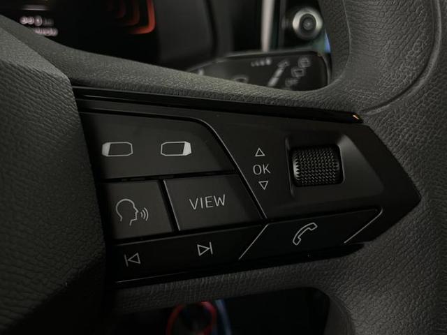 Seat Ibiza 1.0 TSI 70kW (95PS) 5-Gang Schalter 