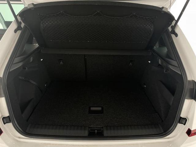Skoda Kamiq Monte Carlo (Monte Carlo) 1.0 TSI 85 KW (116 PS) 7-Gang DSG 