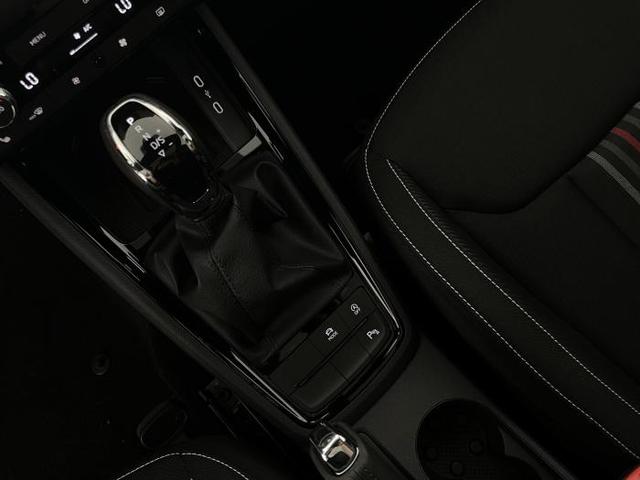 Skoda Kamiq Monte Carlo (Monte Carlo) 1.0 TSI 85 KW (116 PS) 7-Gang DSG 