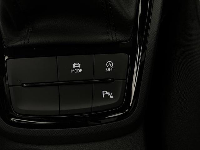 Skoda Kamiq Monte Carlo (Monte Carlo) 1.0 TSI 85 KW (116 PS) 7-Gang DSG 
