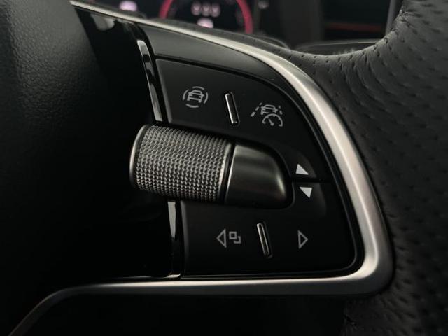 Skoda Kamiq Monte Carlo (Monte Carlo) 1.0 TSI 85 KW (116 PS) 7-Gang DSG 