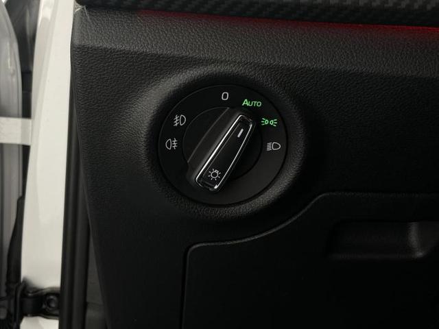 Skoda Kamiq Monte Carlo (Monte Carlo) 1.0 TSI 85 KW (116 PS) 7-Gang DSG 