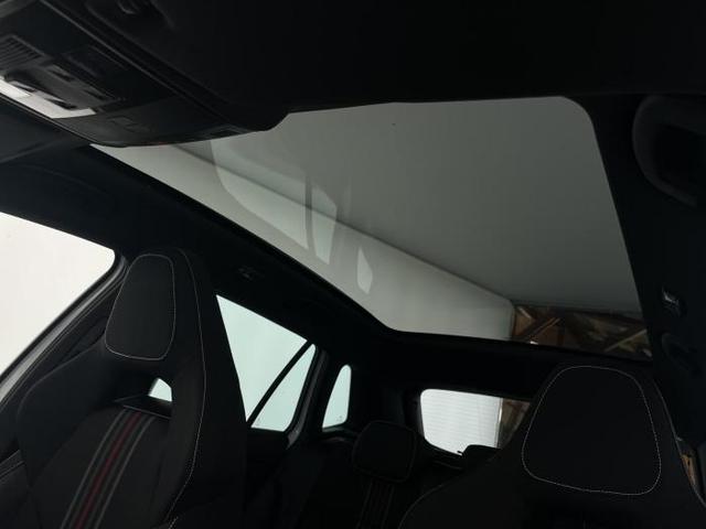 Skoda Kamiq Monte Carlo (Monte Carlo) 1.0 TSI 85 KW (116 PS) 7-Gang DSG 