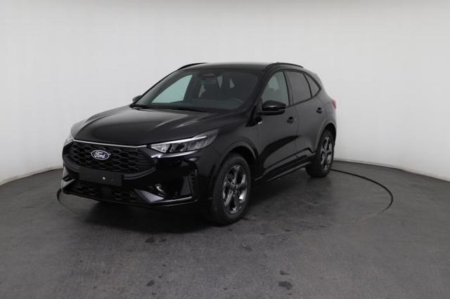 Ford Kuga ST-Line (ST-Line) 1.5 EcoBoost 137kW (186 PS) AT8 FWD 