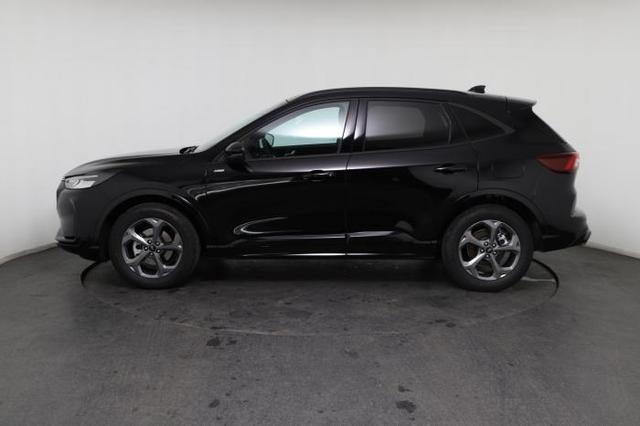 Ford Kuga ST-Line (ST-Line) 1.5 EcoBoost 137kW (186 PS) AT8 FWD 