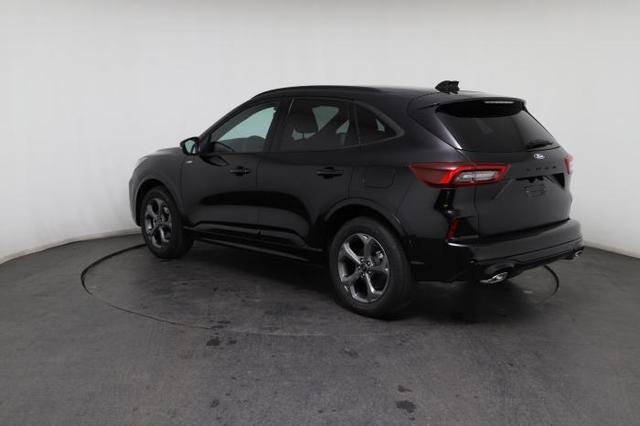 Ford Kuga ST-Line (ST-Line) 1.5 EcoBoost 137kW (186 PS) AT8 FWD 