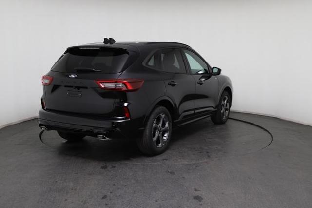 Ford Kuga ST-Line (ST-Line) 1.5 EcoBoost 137kW (186 PS) AT8 FWD 