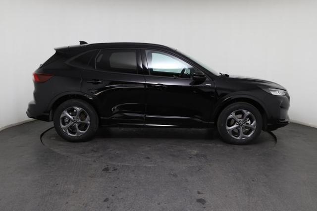 Ford Kuga ST-Line (ST-Line) 1.5 EcoBoost 137kW (186 PS) AT8 FWD 