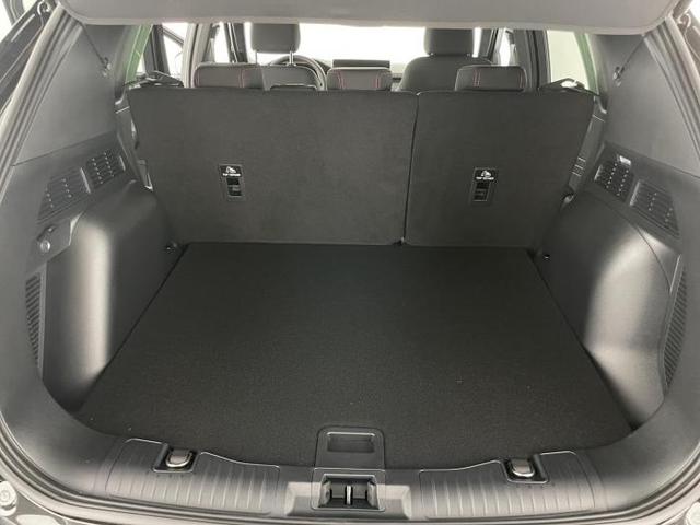 Ford Kuga ST-Line (ST-Line) 1.5 EcoBoost 137kW (186 PS) AT8 FWD 