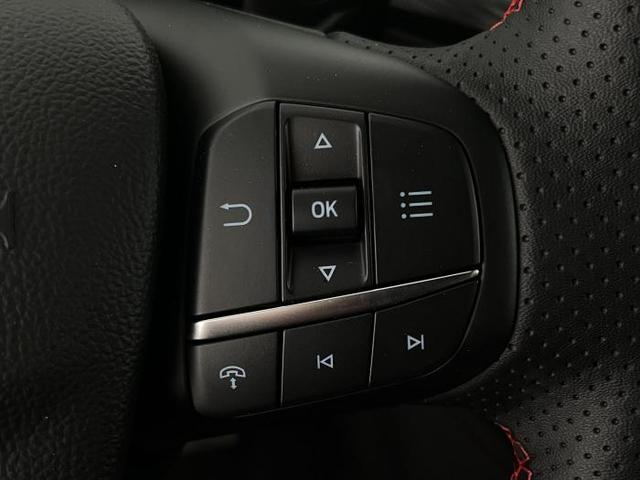 Ford Kuga ST-Line (ST-Line) 1.5 EcoBoost 137kW (186 PS) AT8 FWD 