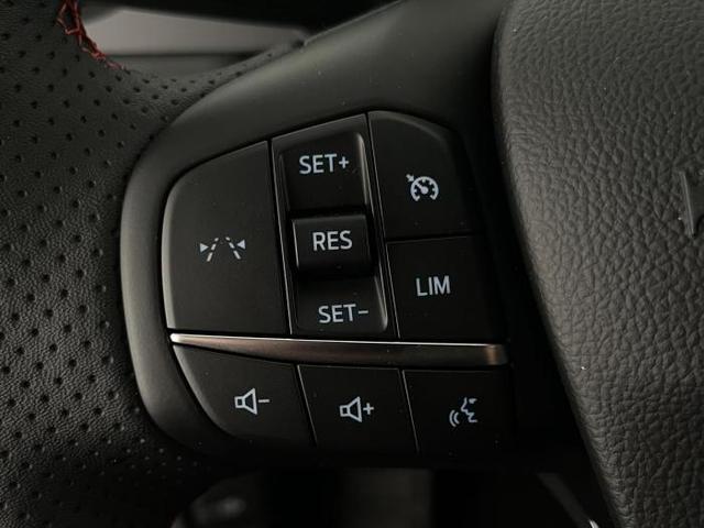 Ford Kuga ST-Line (ST-Line) 1.5 EcoBoost 137kW (186 PS) AT8 FWD 
