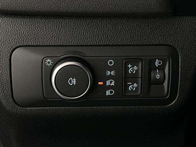 Ford Kuga ST-Line (ST-Line) 1.5 EcoBoost 137kW (186 PS) AT8 FWD 