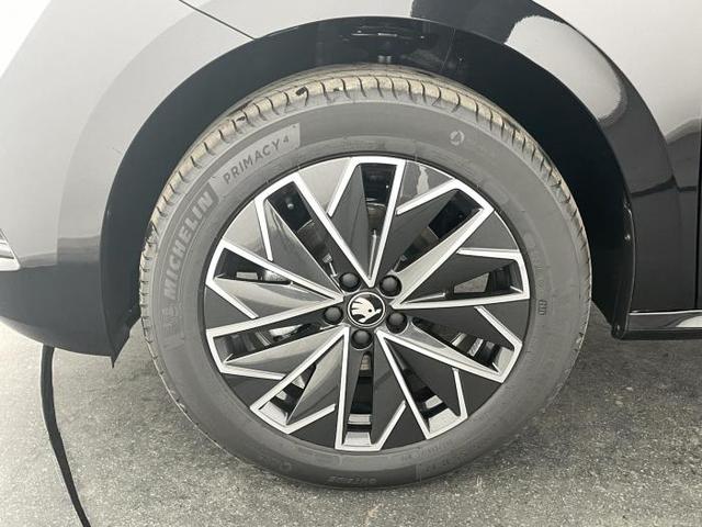 Skoda Kamiq Balance (Balance) 1.5 TSI 110kW (150 PS) 7-Gang DSG 