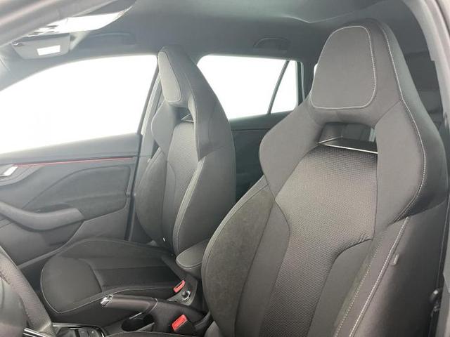 Skoda Kamiq Balance (Balance) 1.5 TSI 110kW (150 PS) 7-Gang DSG 