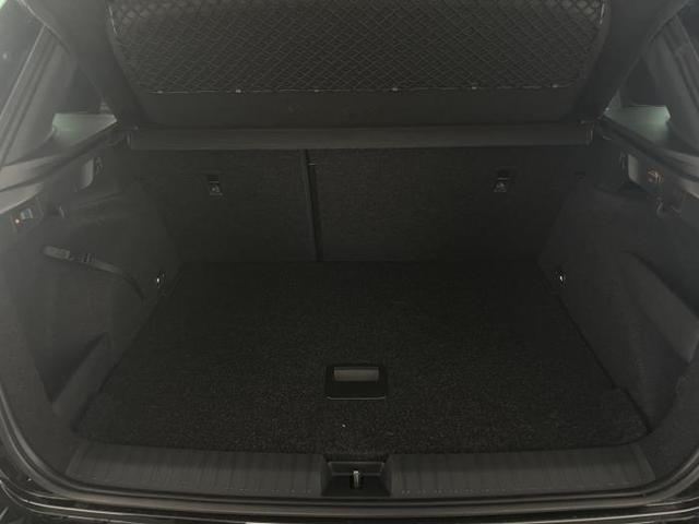Skoda Kamiq Balance (Balance) 1.5 TSI 110kW (150 PS) 7-Gang DSG 
