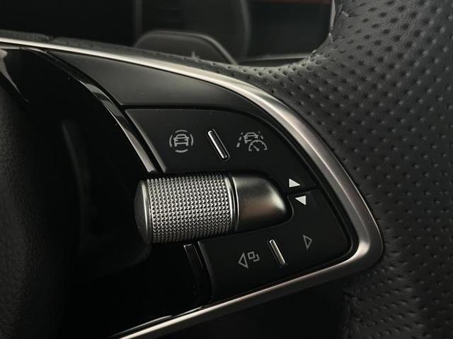 Skoda Kamiq Balance (Balance) 1.5 TSI 110kW (150 PS) 7-Gang DSG 